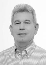 AFRÂNIO MARTINS