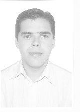 LAURIM