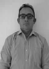 ANTONIO LEITE