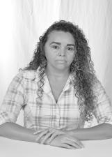ANA PATRICIA