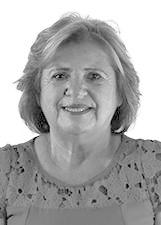 ELZA DUARTE