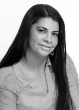 AURILENE MAGALHÃES