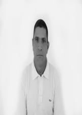 EDVAN