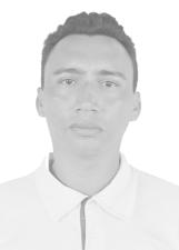 TEODORO ACS