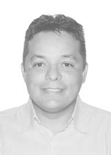 BERGH OLIVEIRA