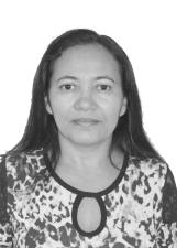 DIANA PROFESSORA