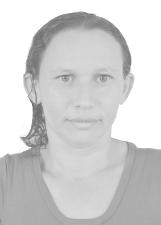 CLEUMA MARQUES