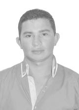 ADRIANO DO SERTÃO