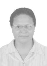 VALNEIDE SOUSA