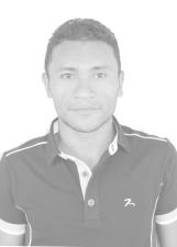 ZÉ CARLOS