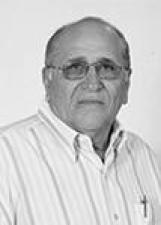 JOSÉ GILSON