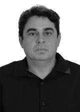 ADELIO CARVALHO