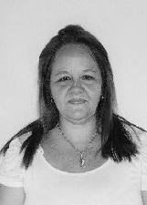DRA. SILVANA
