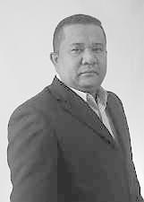 ADOLFO VIEIRA