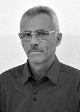 ANTÔNIO FRANCO