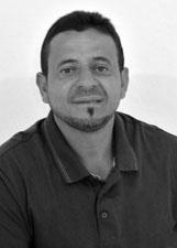 CELIO PINHEIRO