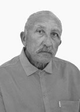 CHICO AMANCIO