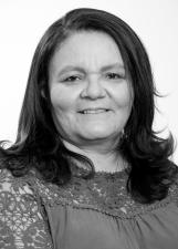 ANTONIA SOLANGE DOS SANTOS VIANA