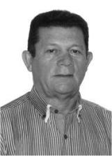 ADAUTO PONTES
