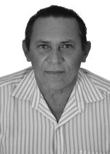 EDMILSON