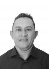 IVO BRITO