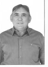 JOÃO HELIO
