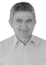 ALEXANDRE CARREIRO