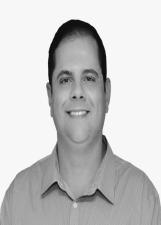 CHICO PEQUENO