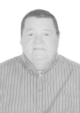 BERNARDO JUCÁ