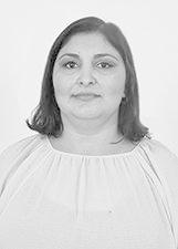 EDNA