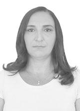 CELI DO ROBSON