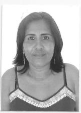 ANA JUCA