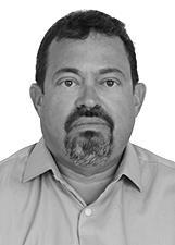 EUGENIO