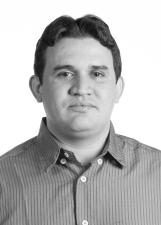CRISTIANO ANDRADE