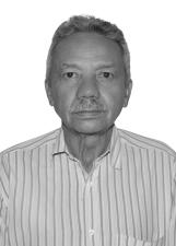 DR GONCALVES