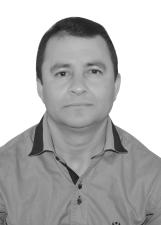 ZÉ ALEXANDRO