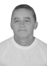 LUIZINHO DE PANTA