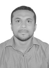 RENALDO SILVA