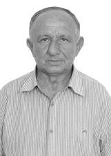CHICO