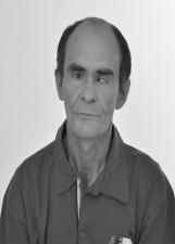 AFONSINHO