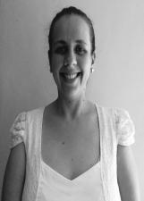 BRUNA