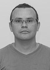 ADILTON MUNIZ