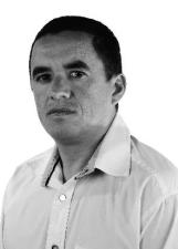 PAULO DA GRANJA
