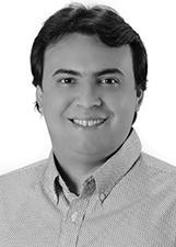 CHIQUINHO DIOGO