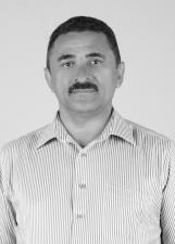 ANTONIO DE LUNGA