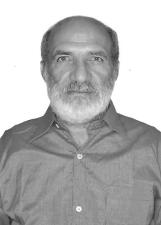 COSMO LEMOS
