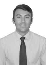 JOEL UCHOA
