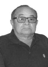JULIO