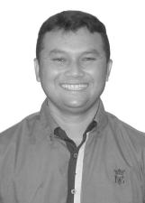 LUIZ SOM