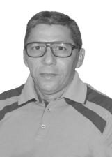 DANUZIO BRAGA